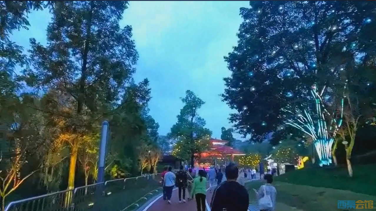 QQ��ͼ20260924133119.png