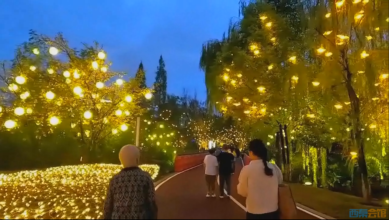 QQ��ͼ20260924133510.png