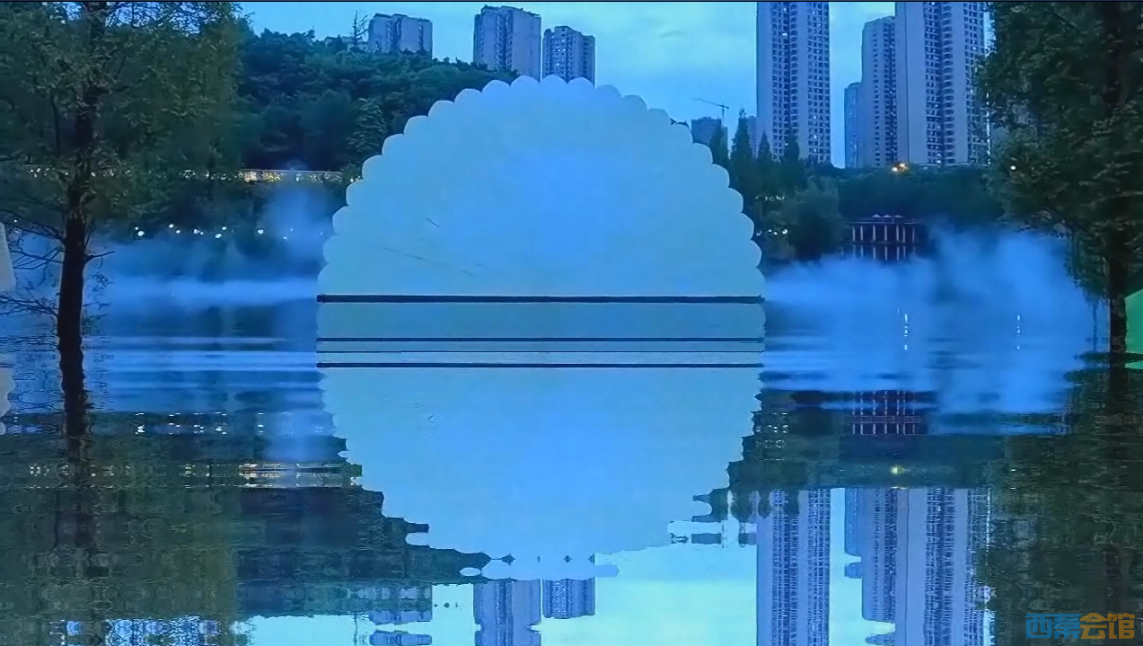 QQ��ͼ20260924133307.png