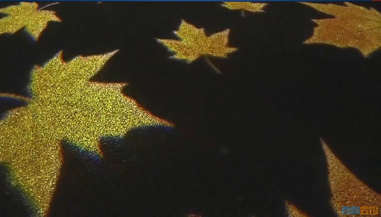QQ��ͼ20260924133714.png