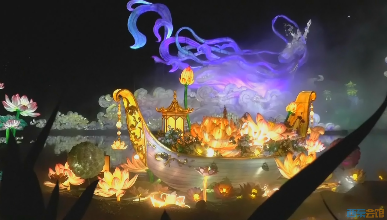 QQ��ͼ20260924134248.png