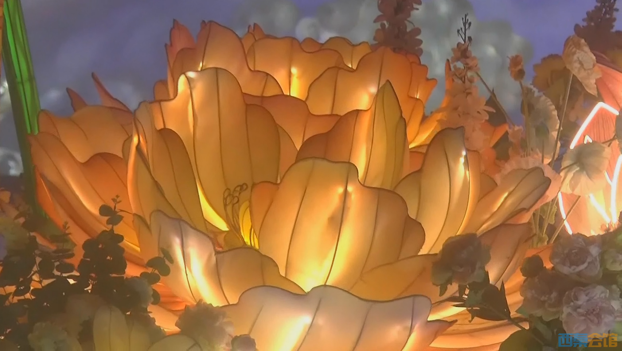 QQ��ͼ20260924134333.png