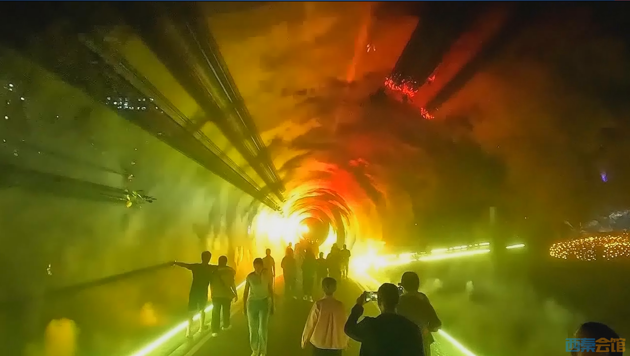 QQ��ͼ20260924134504.png