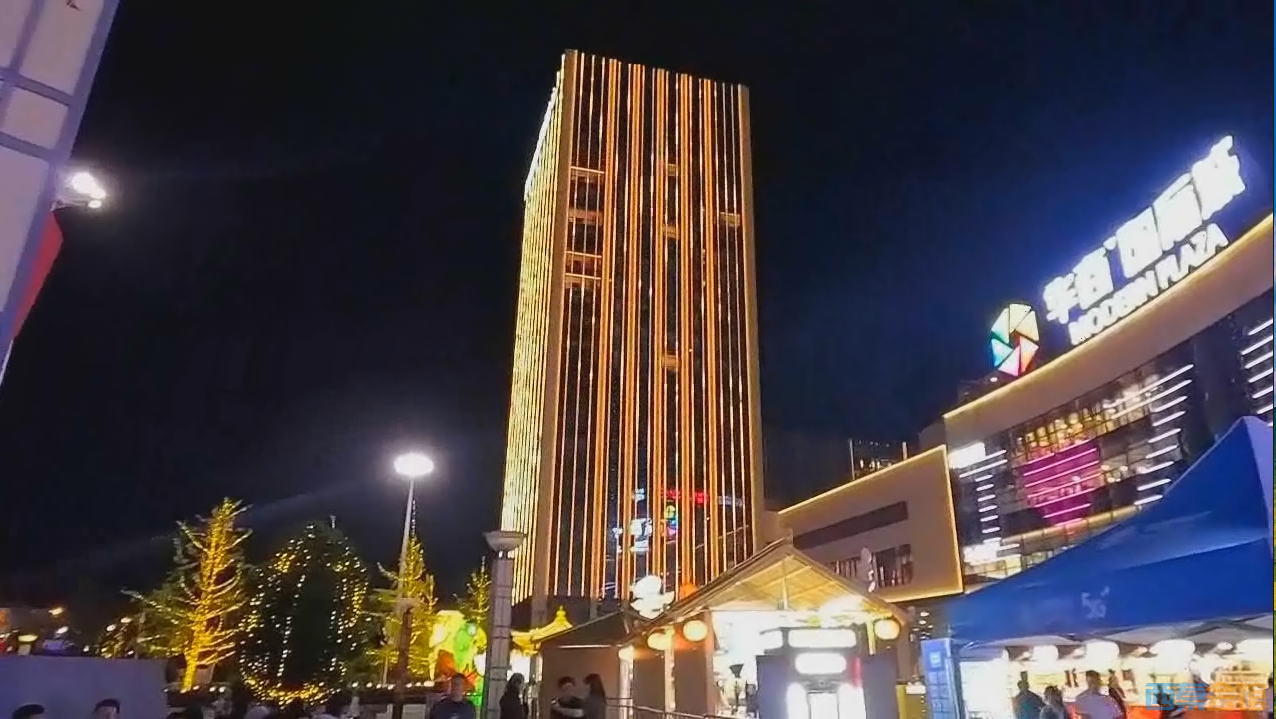 QQ��ͼ20260924134713.png
