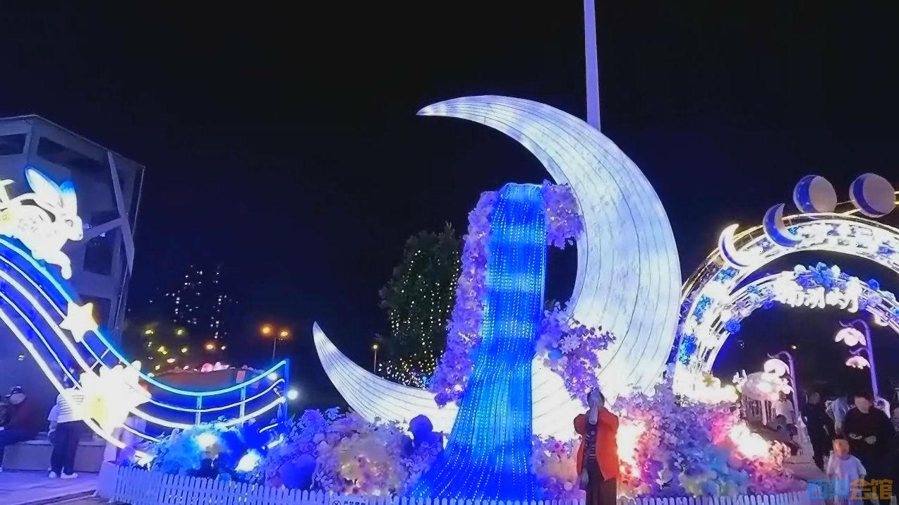 QQ��ͼ20260924134903.png