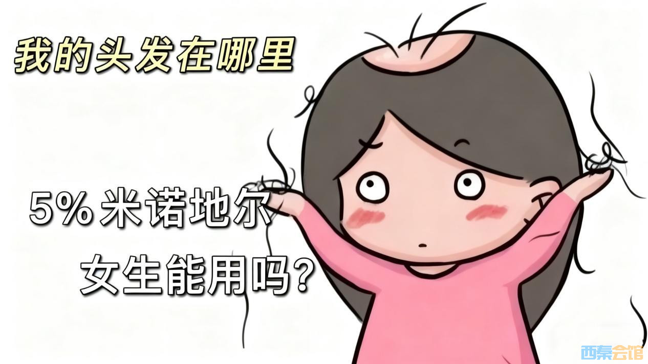 ͼƬ1.jpg