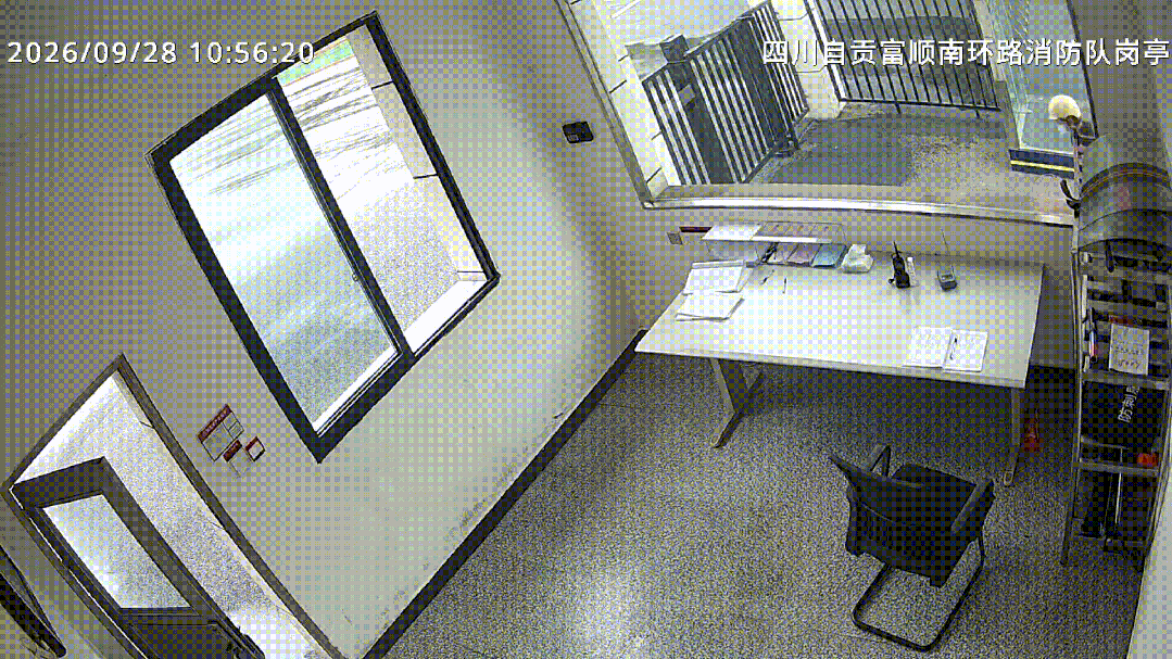 ΢��ͼƬ_2026-09-30_093751_532.jpg