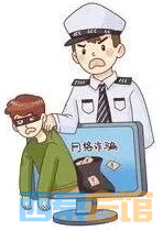 6.png