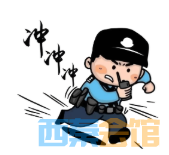 7.png