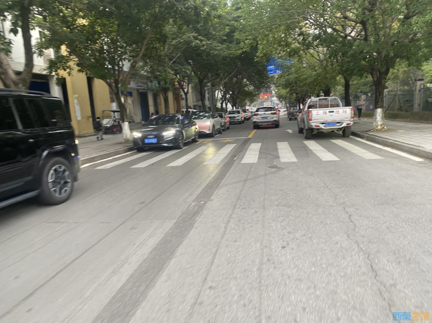 20261009175829front1_0_1160853_FoWpZ_X64dH3jtsArut_bxbvKLfG.jpg