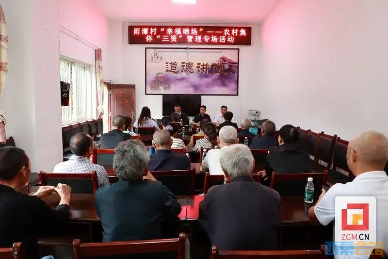 20261010082313front2_0_1552271_FtYDKzZi5lSk4j5JkNCQZ7QCRvSL.jpg