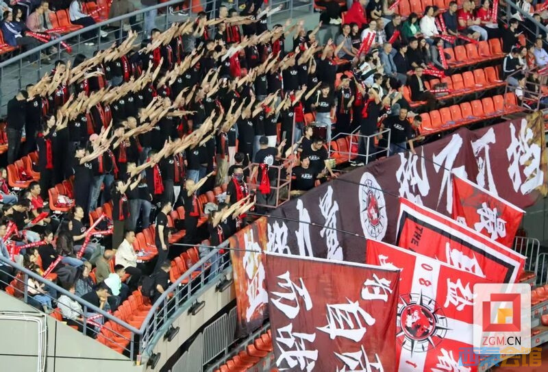 20261010232656front2_0_1552271_FjhM7wk-lKElBDU0nFrhS6Rpofpj.jpg