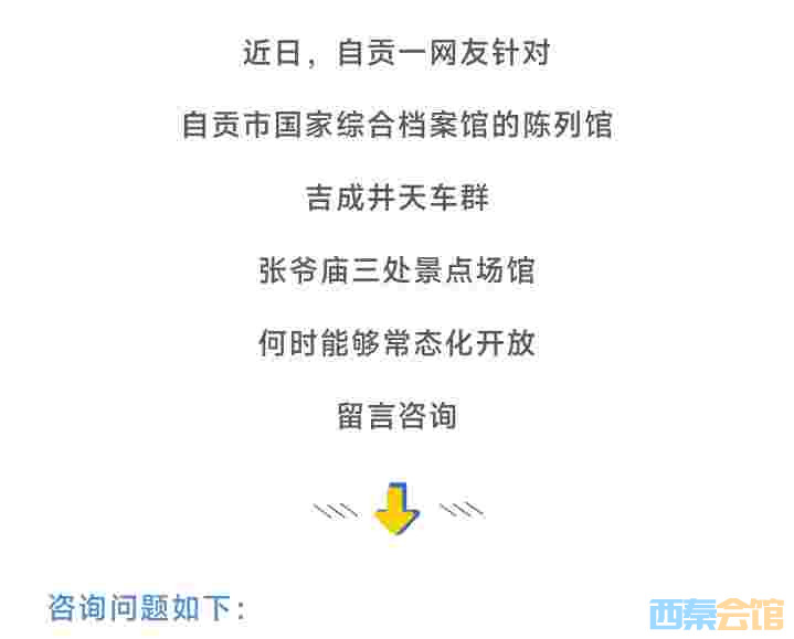 20261012124109front2_0_1552271_Fiv0KNXypClpmQh1gcfttWvRwNXj.jpg
