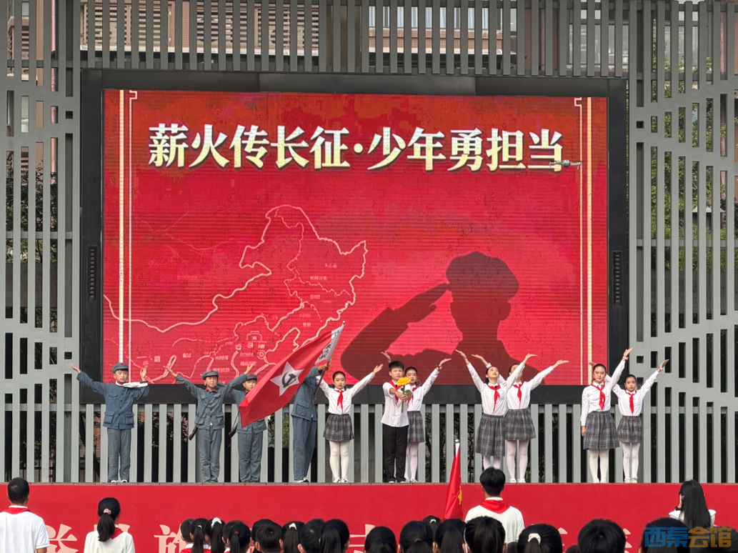 5.png