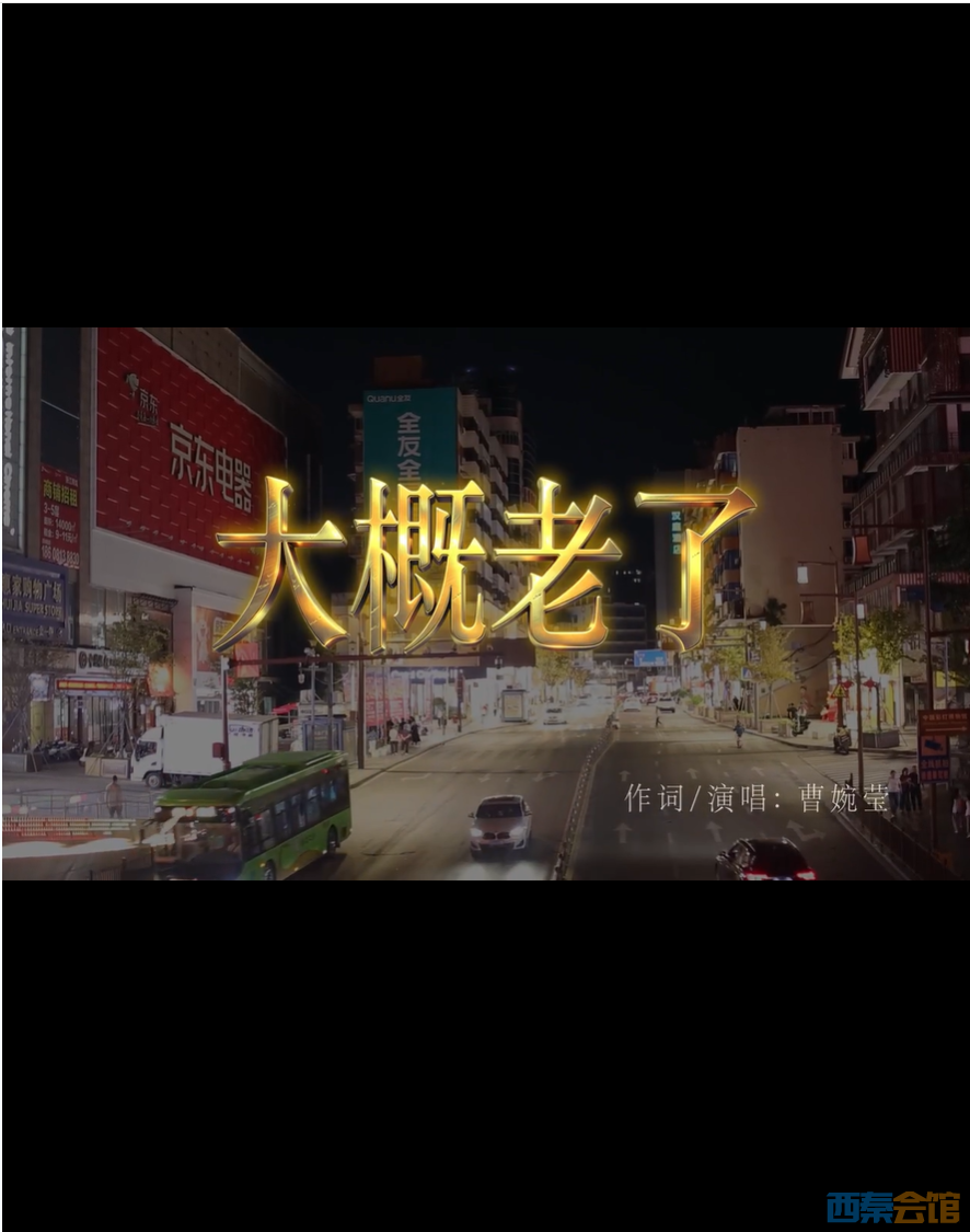 7450928d-c856-4801-9d22-e8fee4e6f4e4.png