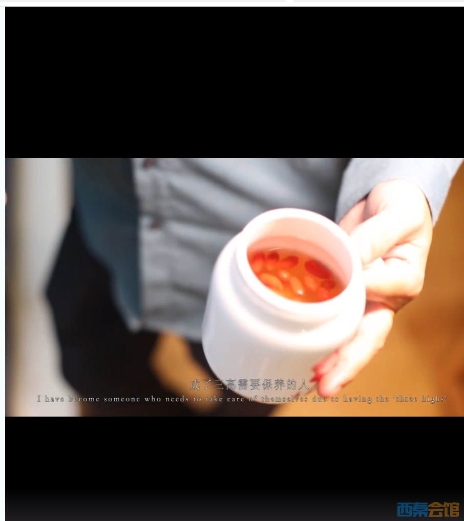 2263a688-69a3-4476-971e-df3d4731ae94.png