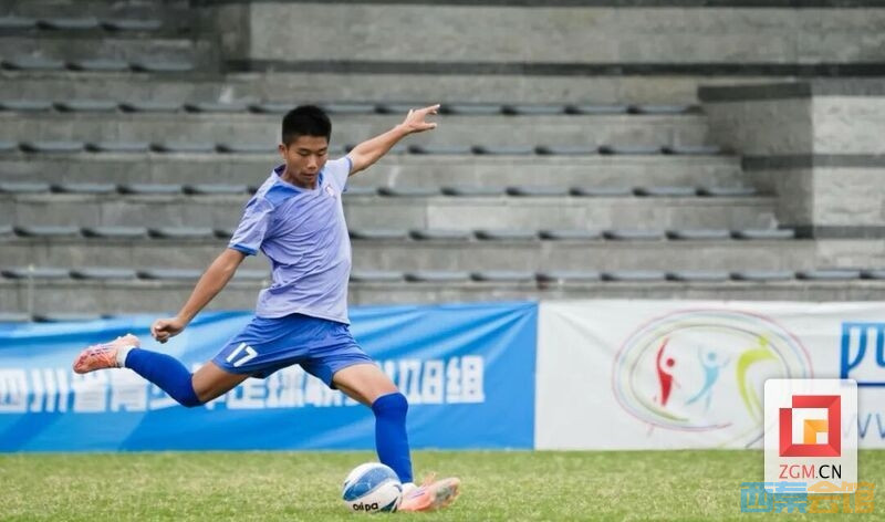20261016080308front2_0_1552271_Ftf2oDd_sTyks2LX_5tdVVYX8v3d.jpg