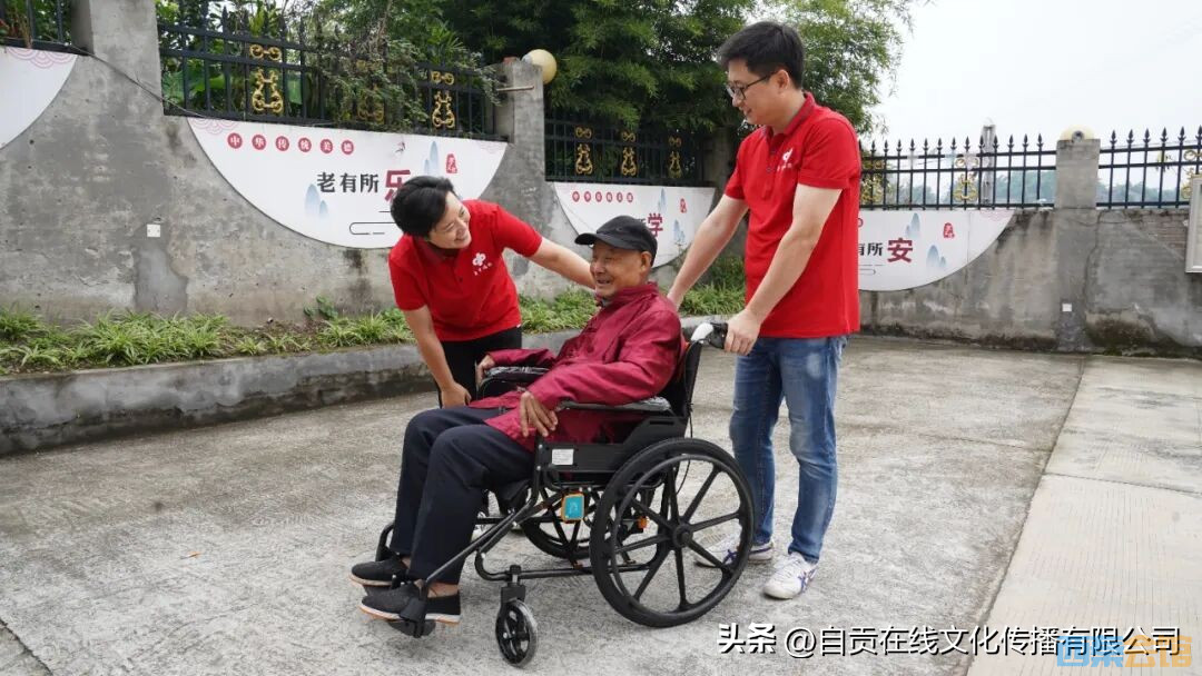 20cef6444536449a95873c467e041867~tplv-tt-origin-web_gif.jpeg
