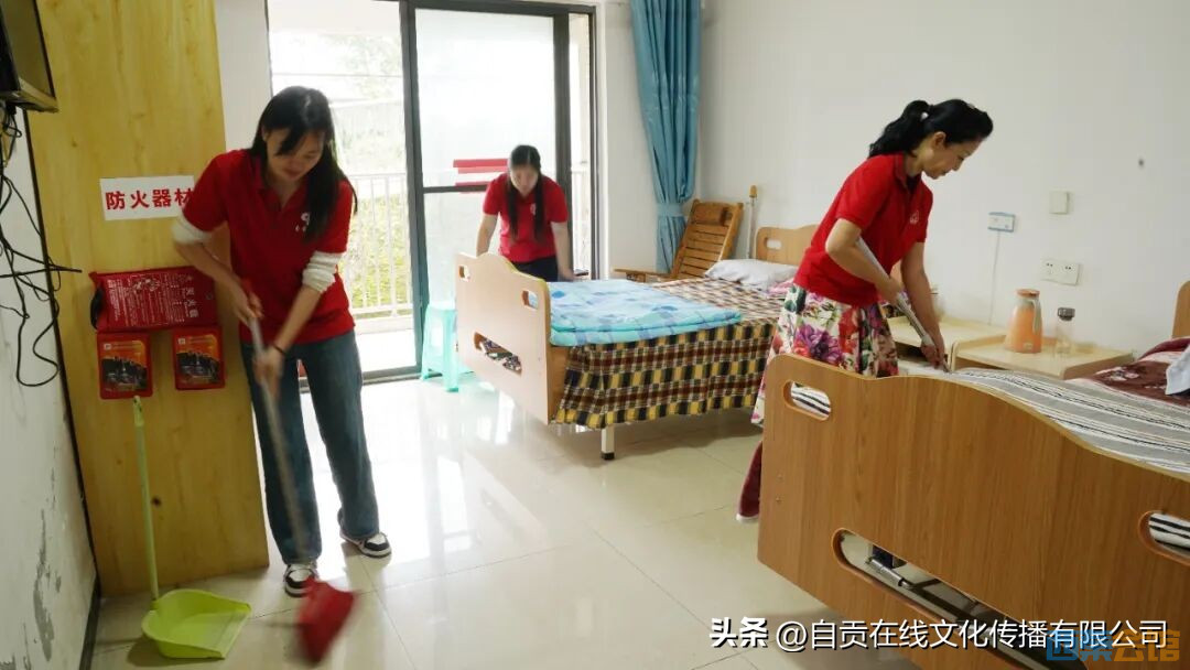 689b9374a4214de98658a7409f6c86a6~tplv-tt-origin-web_gif.jpeg