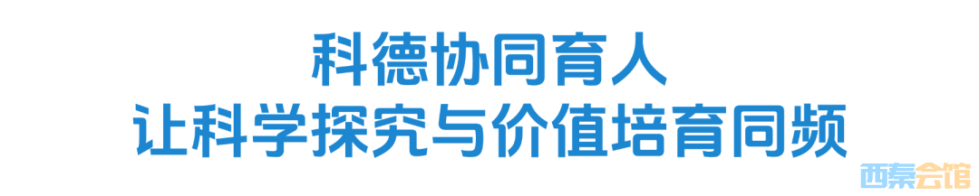 ΢��ͼƬ_2026-10-17_101309_114.png