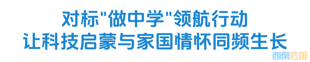 ΢��ͼƬ_2026-10-17_101156_003.png