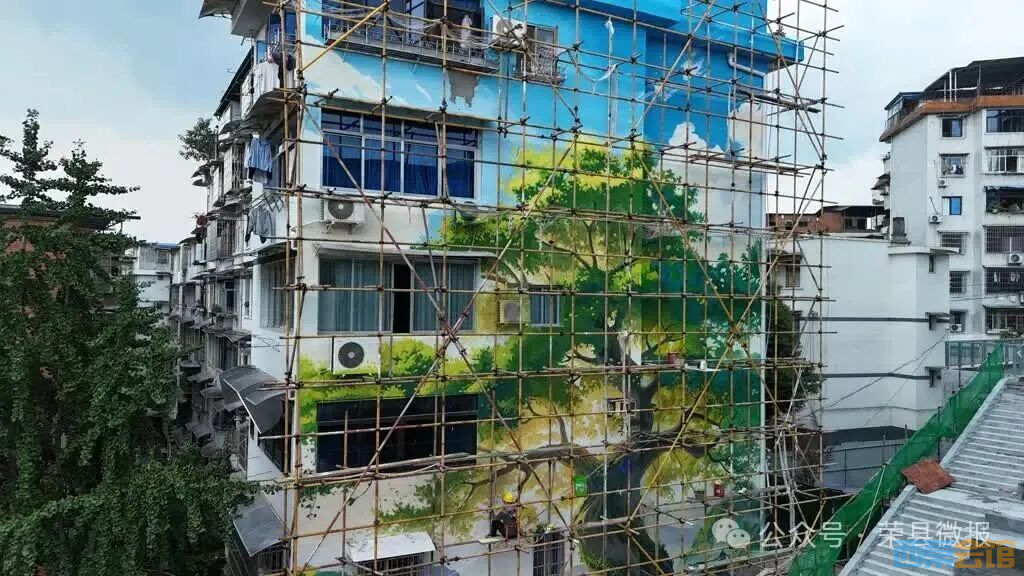 ΢��ͼƬ_2026-10-18_105945_502.jpg
