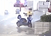 42.gif
