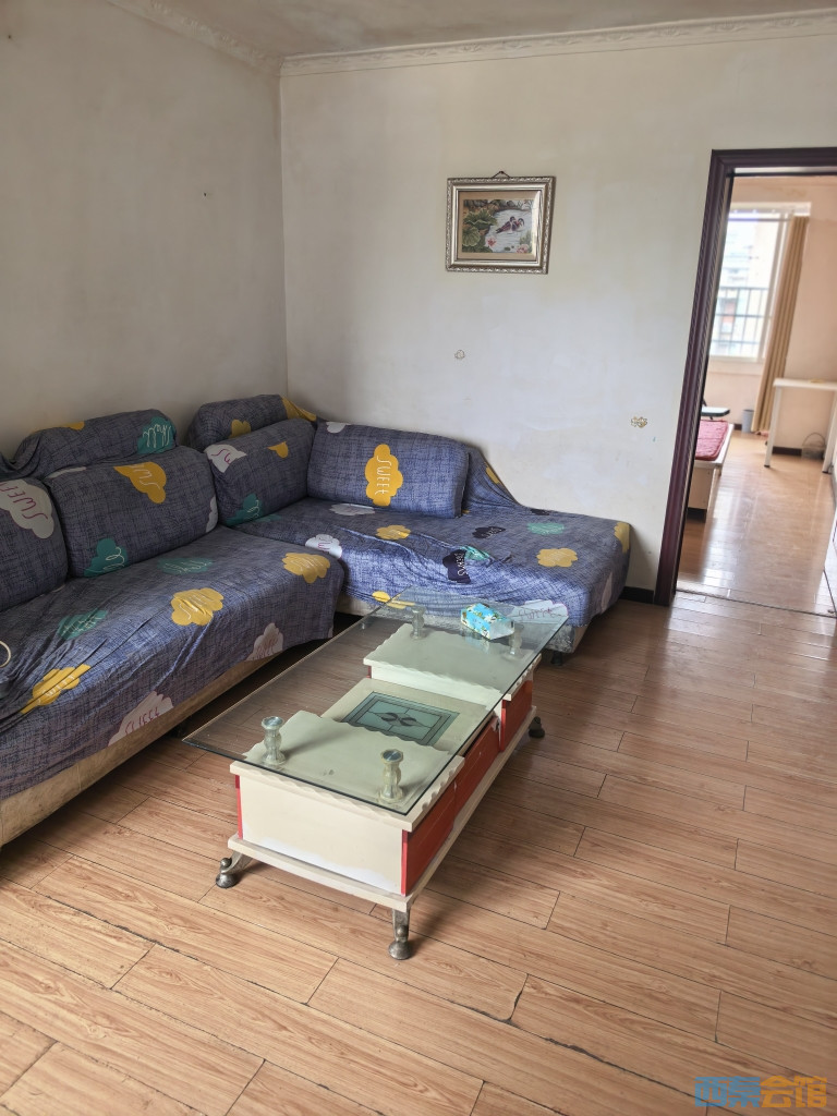 20261021141103front2_0_435001_Fm2ikkpcw1UKijmbh8nlpkJsPMPL.jpg