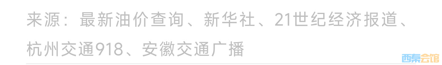 20261022160728front2_0_1552271_Fuhca1uK4C7_LOrVpJp-77mcRdVq.jpg