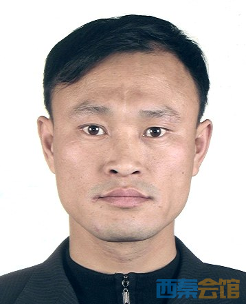 1.png