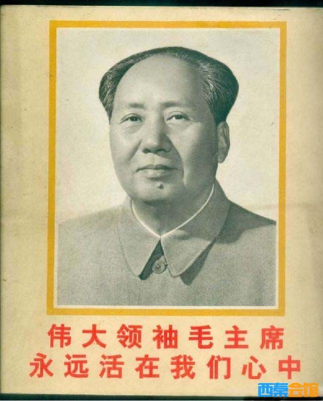182623vixhafkejj9nxc3p.jpg