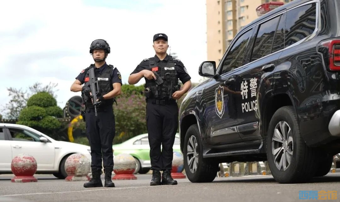20261023193159front2_0_1552271_FlgY6HyXONg6yrAEeKUybEba9csF.jpg