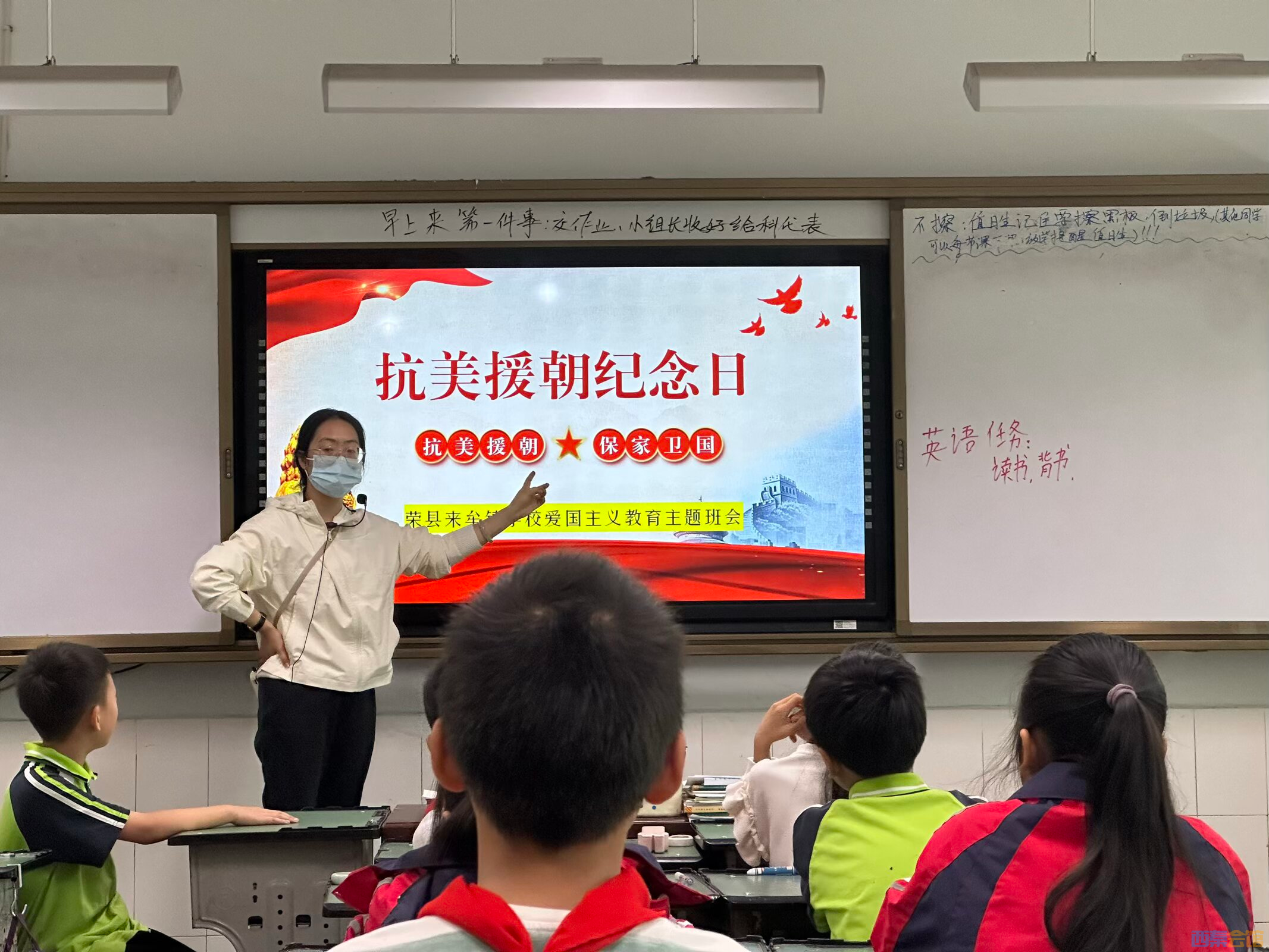 ͼƬ4.png