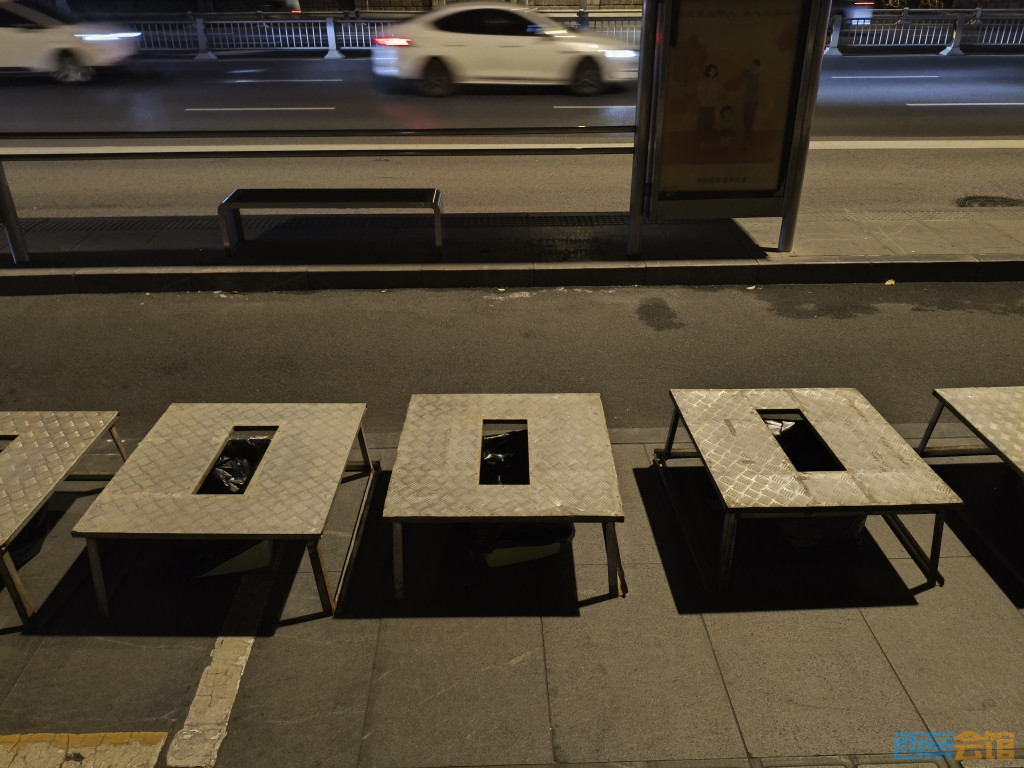 20261023232710front2_0_1635517_Frzh8_lIMKW6cpc_6YUoKzVsZa91.jpg