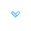 ΢��ͼƬ_2026-10-24_110437_023.jpg