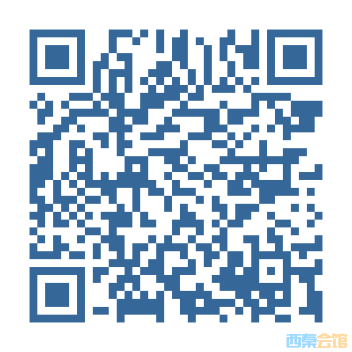 20261026094425front2_0_1552271_Fk7fkW1PxDSbB0baVtGr1PTovFsK.png