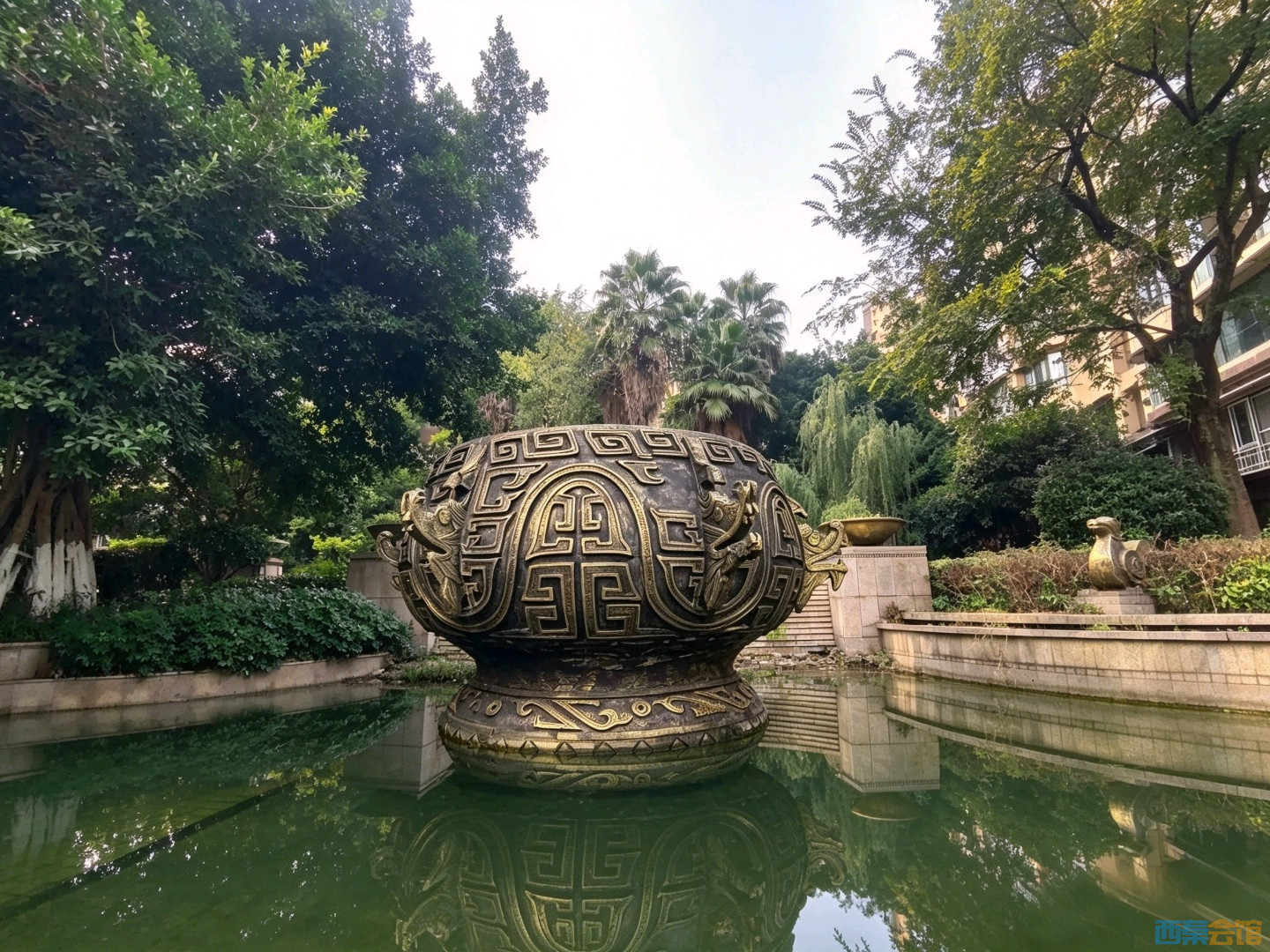 ΢��ͼƬ_20261029211424_581_2.jpg