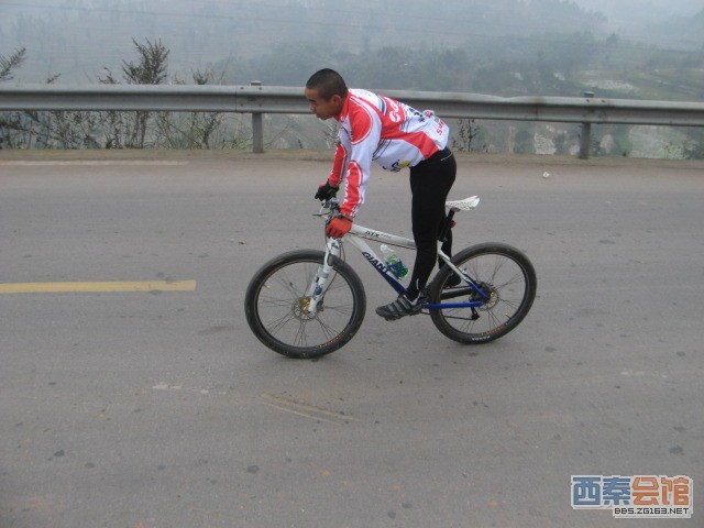 1030_396914_93663860c110f87.jpg