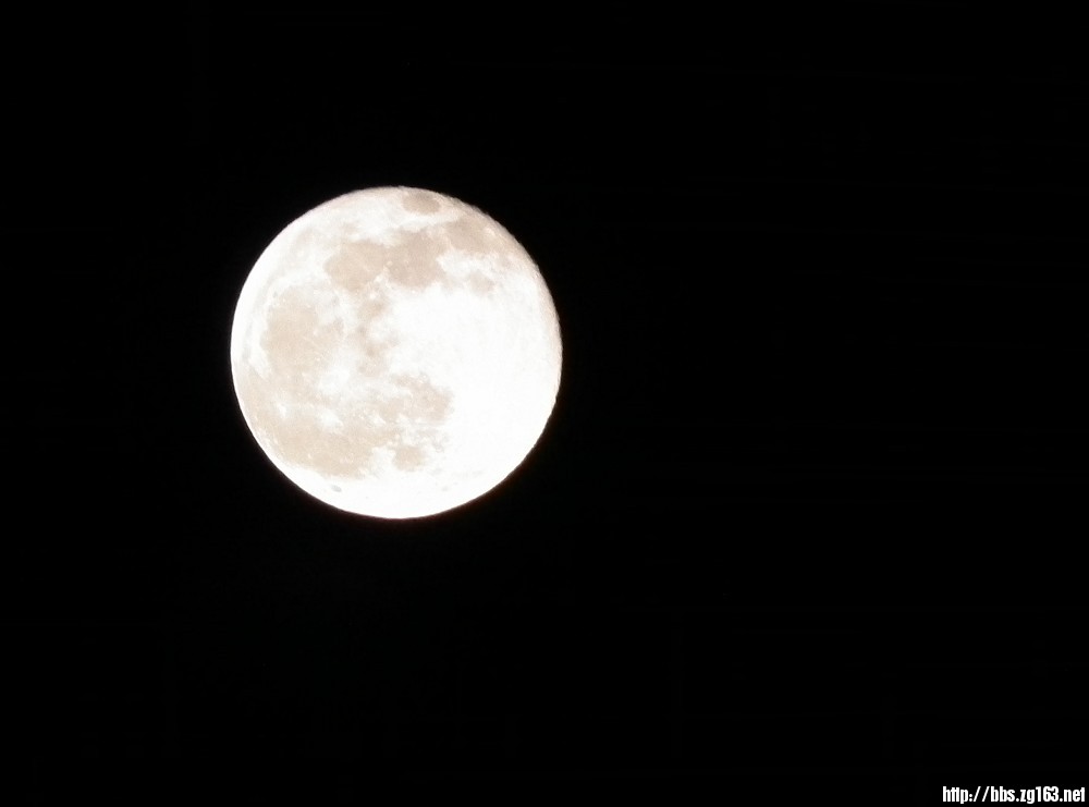48_293977_f8260d9f7921f82.jpg