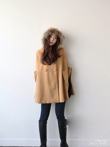 1035_396295_da2f65daeac0be7.jpg