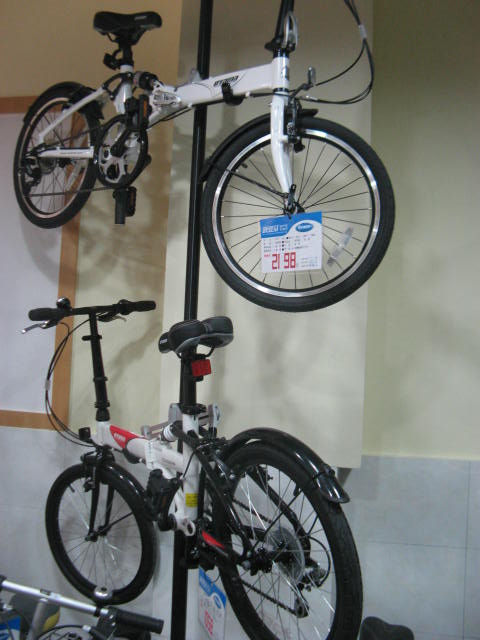 1218_396914_08241551c31ef98.jpg