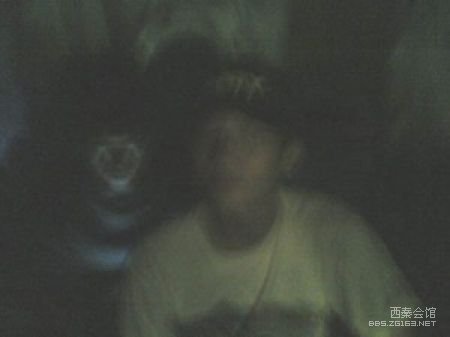 8_476461_065d4eb379b6eff.jpg