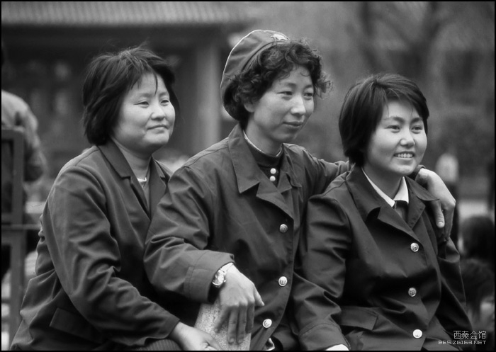80年代的回忆影像 6_395110_d7abe499c076b82.jpg