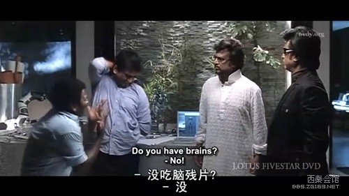 终结者电影完全版 6_23958_cdc219fedf4faad.jpg