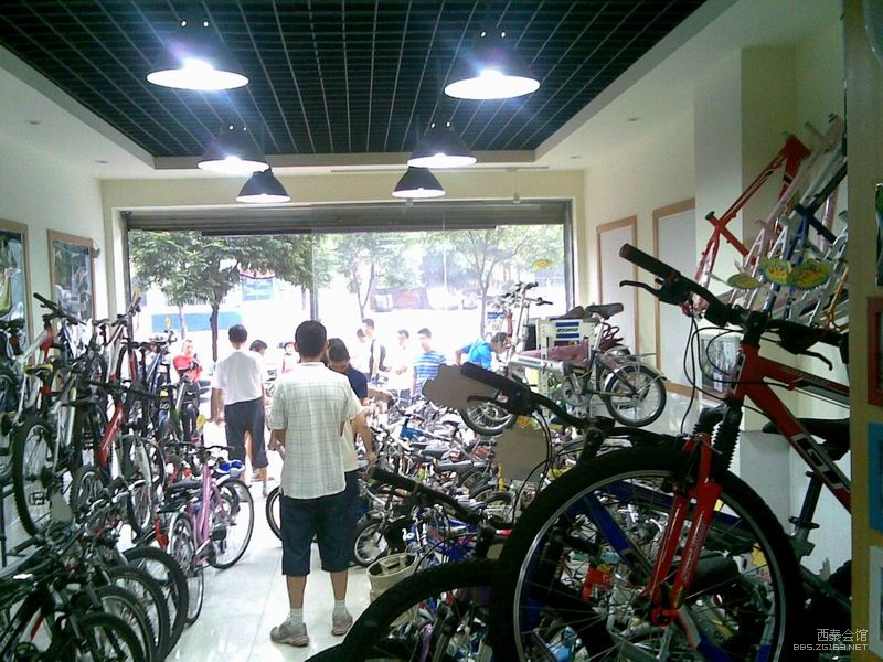 1223_396914_590cccbd53beea7.jpg