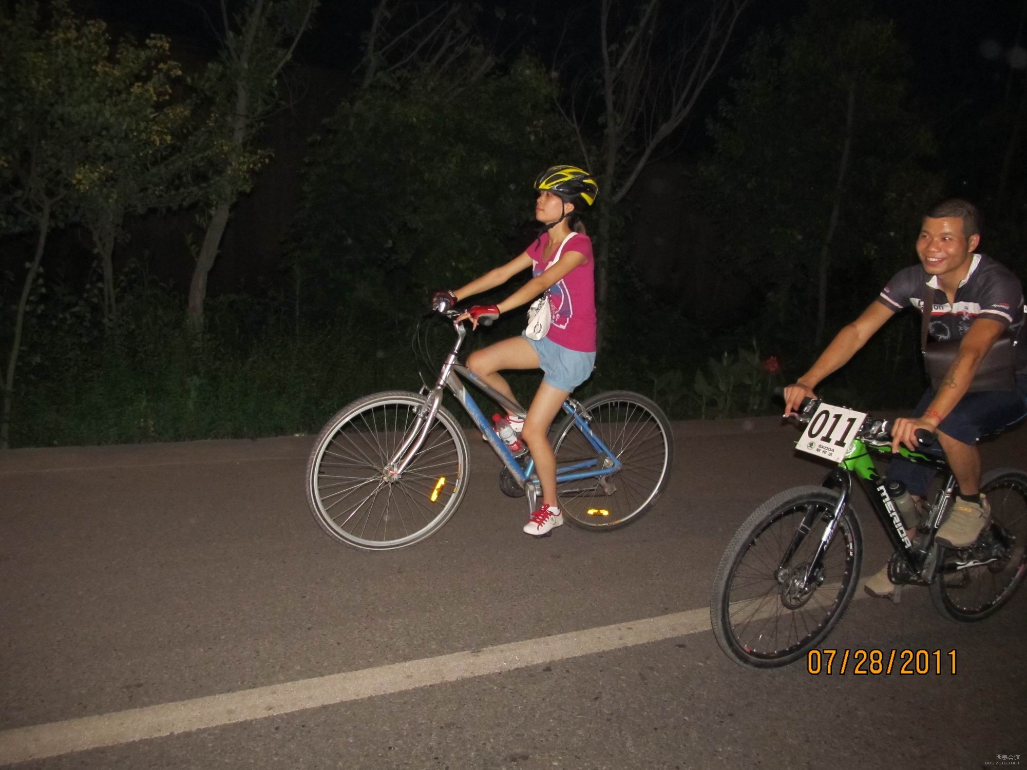 1223_396914_cea3edbf5a5794b.jpg