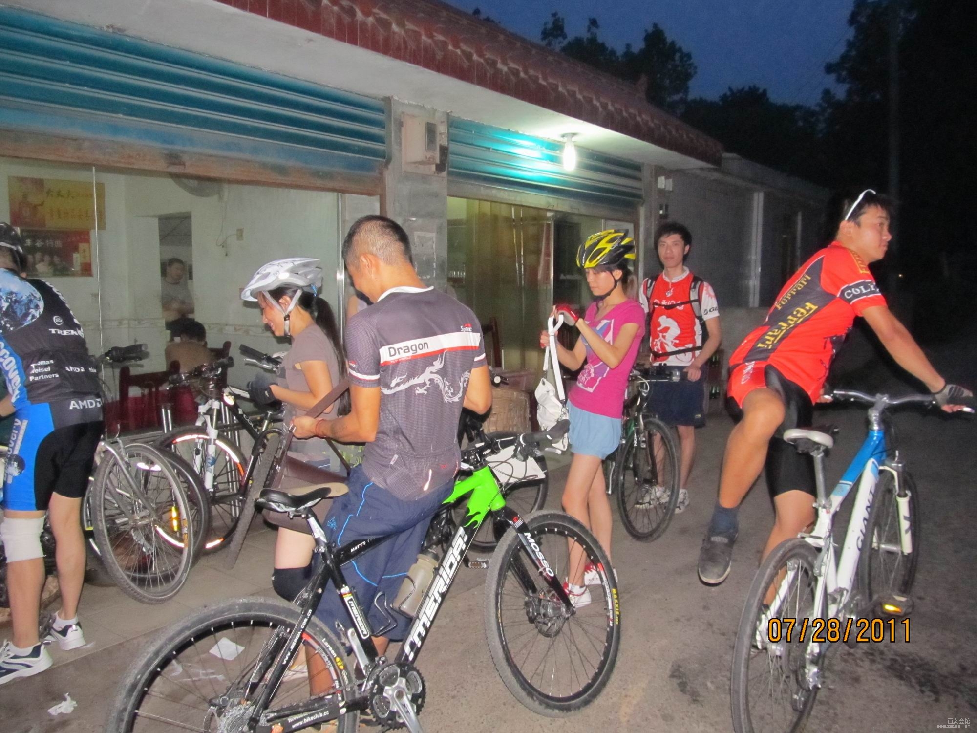 1223_396914_cfed8b1d79d28b5.jpg