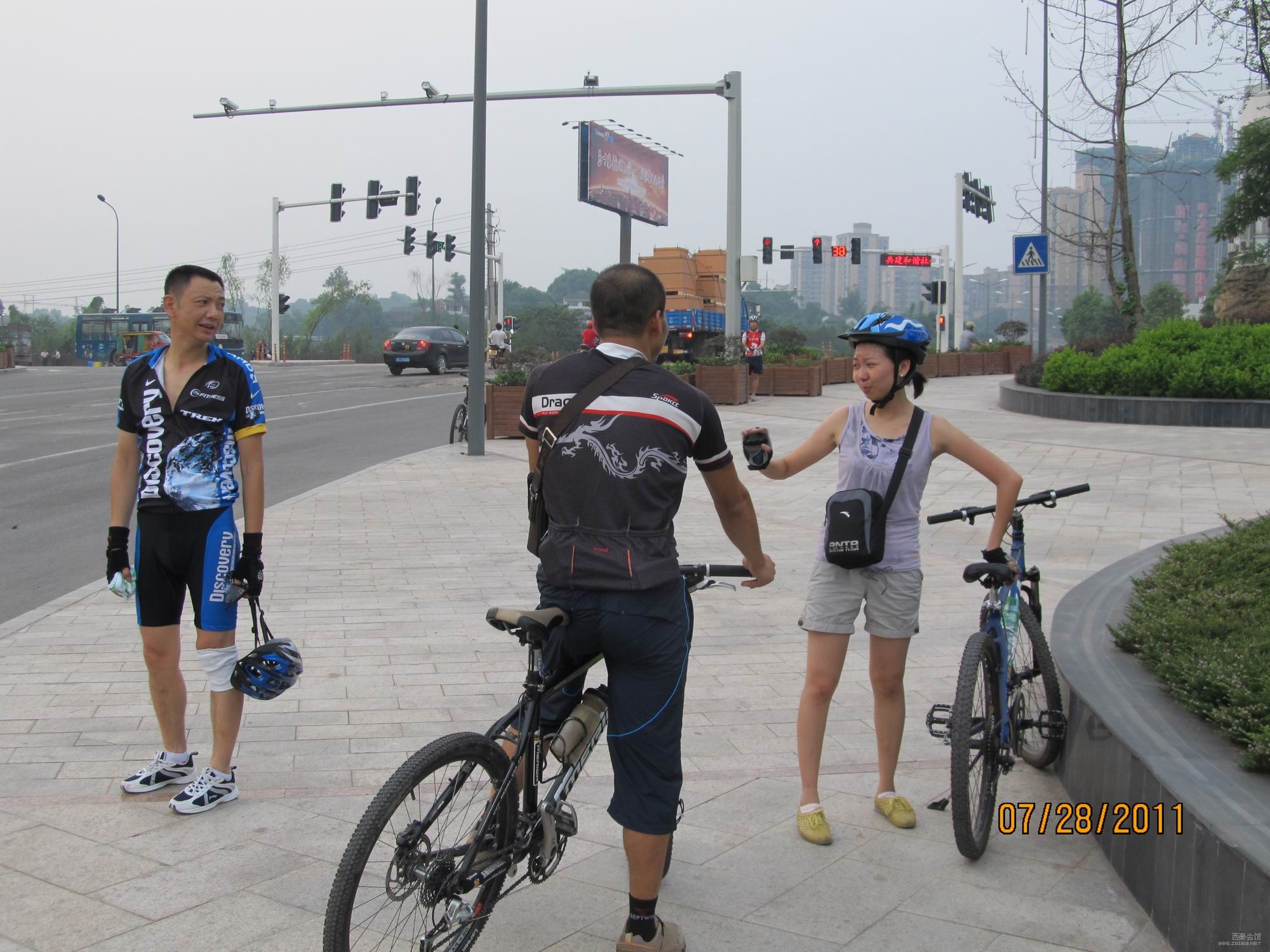 1223_396914_e2ce78ff8147c97.jpg