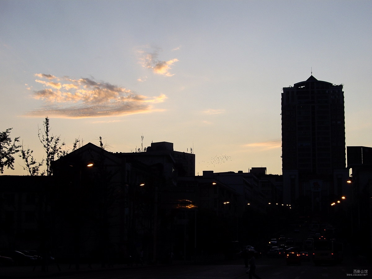 晚上的夜景图片 真实 1008_367482_46f19920fa63bec.jpg