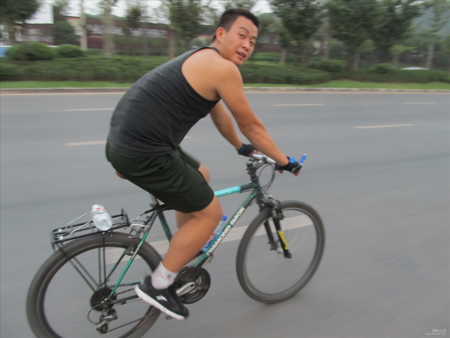 1223_396914_5396d64f697e66e.jpg